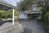 156 Marion Street - Photo 31