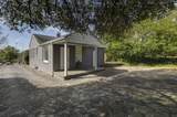 156 Marion Street - Photo 32