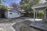 156 Marion Street - Photo 33