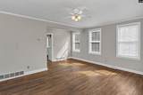 156 Marion Street - Photo 5
