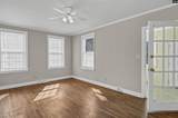 156 Marion Street - Photo 7