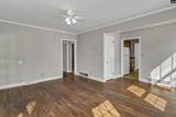156 Marion Street - Photo 8