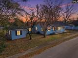 100 Warren Avenue - Photo 1