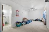 100 Warren Avenue - Photo 10