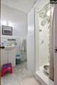100 Warren Avenue - Photo 12