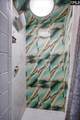 100 Warren Avenue - Photo 13