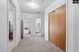 100 Warren Avenue - Photo 14