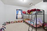 100 Warren Avenue - Photo 15
