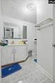 100 Warren Avenue - Photo 17