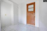 100 Warren Avenue - Photo 18