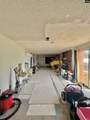 100 Warren Avenue - Photo 19