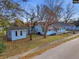 100 Warren Avenue - Photo 2