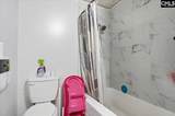 100 Warren Avenue - Photo 21