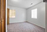 100 Warren Avenue - Photo 22