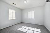 100 Warren Avenue - Photo 24