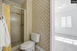 100 Warren Avenue - Photo 26
