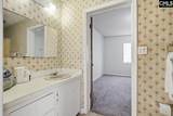 100 Warren Avenue - Photo 27
