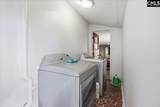 100 Warren Avenue - Photo 28