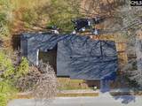 100 Warren Avenue - Photo 29
