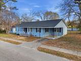 100 Warren Avenue - Photo 3
