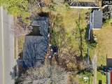 100 Warren Avenue - Photo 30