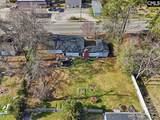 100 Warren Avenue - Photo 31