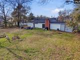 100 Warren Avenue - Photo 32