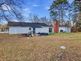 100 Warren Avenue - Photo 33