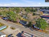 100 Warren Avenue - Photo 34