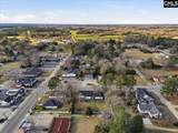 100 Warren Avenue - Photo 36