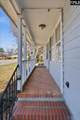 100 Warren Avenue - Photo 4