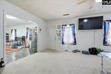 100 Warren Avenue - Photo 5