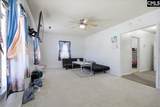 100 Warren Avenue - Photo 6