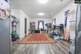 100 Warren Avenue - Photo 7