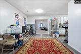 100 Warren Avenue - Photo 8