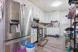 100 Warren Avenue - Photo 9
