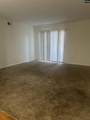 1415 Old Manor Road - Photo 11