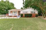 4032 Tavineer Drive - Photo 1