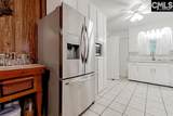 4032 Tavineer Drive - Photo 11