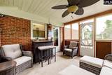 4032 Tavineer Drive - Photo 12