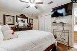 4032 Tavineer Drive - Photo 14
