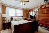 4032 Tavineer Drive - Photo 15
