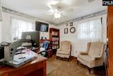 4032 Tavineer Drive - Photo 16