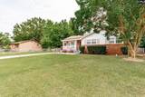 4032 Tavineer Drive - Photo 2