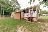4032 Tavineer Drive - Photo 21