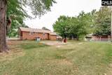 4032 Tavineer Drive - Photo 22