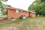 4032 Tavineer Drive - Photo 23