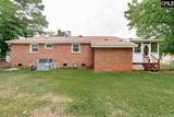 4032 Tavineer Drive - Photo 24