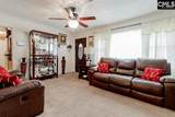 4032 Tavineer Drive - Photo 3