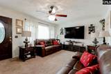 4032 Tavineer Drive - Photo 4